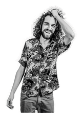 Cédric Lengagne, architecte web indépendant à Montpellier